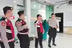 Kedua-pelaku-carok-dirawat-di-RSUD-dr-Haryoto-Lumajang.jpg