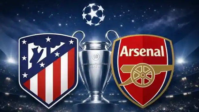 Tribun
