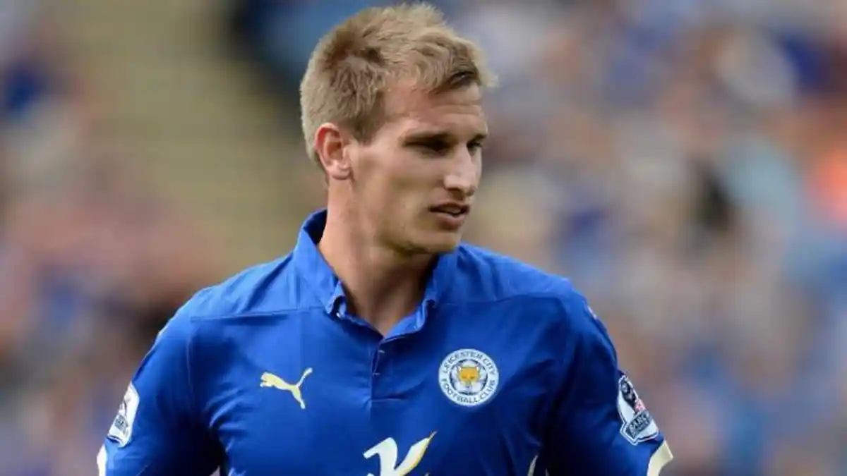 Menang 2-0 atas Sevilla, Leicester ke Perempat Final