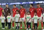 Piala-Dunia-2026-akan-menjadi-ajang-sepak-bola-terbesar.jpg