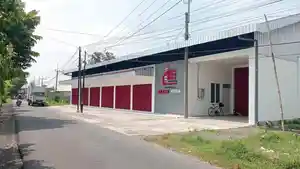 Potret-kondisi-Koperasi-DesaKelurahan-Merah-Putih.jpg