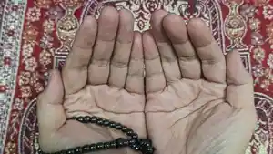 20250731-Doa-Nabi-Yunus4.jpg