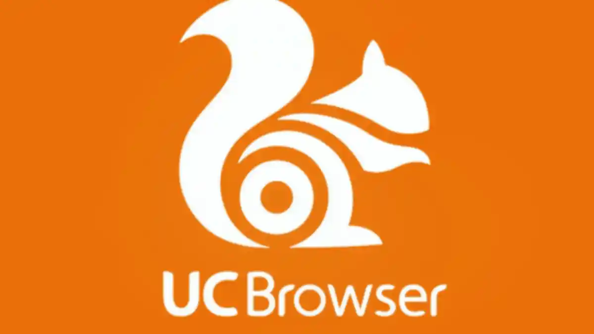 Aplikasi Browser Anti Blokir Tercepat untuk Android 2022, Tak Perlu Gunakan VPN Lagi