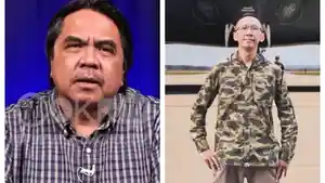 ade-janda.jpg