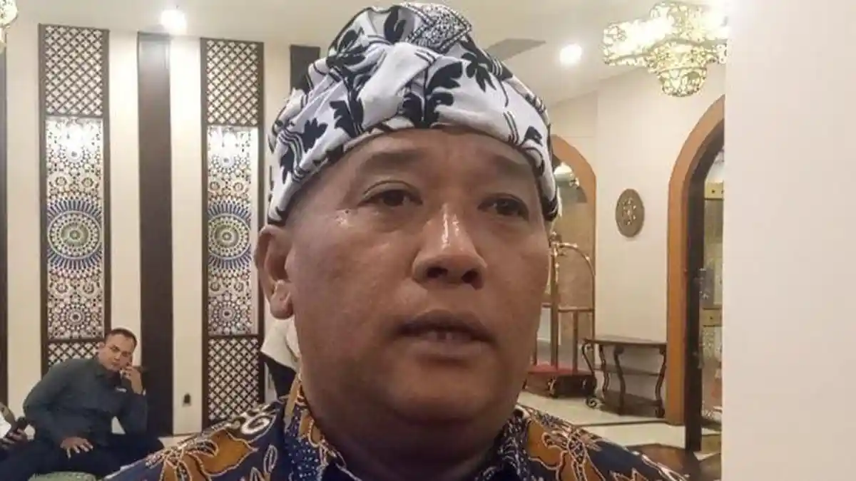 Panelis Lokal Terpinggirkan pada Debat Publik Perdana Pilkada Tasikmalaya, KPU Ungkap Alasannya