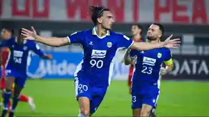 Port-FC-Ajukan-Tawaran-Resmi-untuk-Andrea.jpg