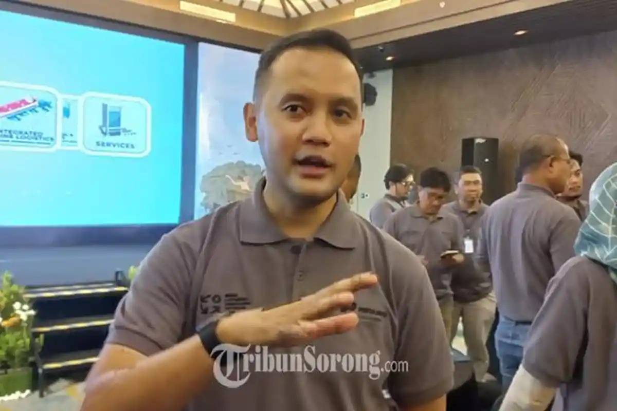 Penerapan BBM Satu Harga, Inilah Realisasinya di Tanah Papua hingga Desember 2022