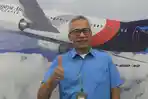 district-manager-sriwijaya-air-pontianak-hermawan_20181107_130330.jpg