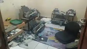 Ruang-Produksi-Uang-Palsu.jpg