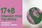 PINK-HERO-GREEN-diikuti-artis-Enzy-Storia.jpg