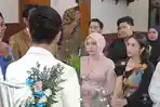 HEBOH-Diduga-Verrell-Bramasta-dan-Putri-Zulkifli-Hasan-Menikah-Akun-PAN-Unggah-Video-Akad-Nikah.jpg