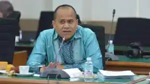 Direktur-Lembaga-Kajian-Sosial-dan-Politik-KISSPOL-Aceh-Dr-Effendi-Hasan.jpg