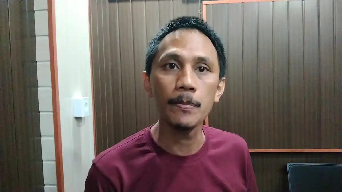 Jaga Asa Juara, PSM Makassar Siap Ambil Risiko Asal Liga Tetap Jalan