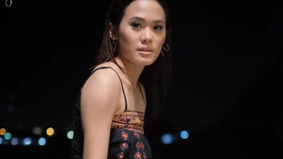 Artis Cantik Ini Akui Jasa Ariel NOAH, Beberkan Peran sang Vokalis Bagi Kariernya di Dunia Musik