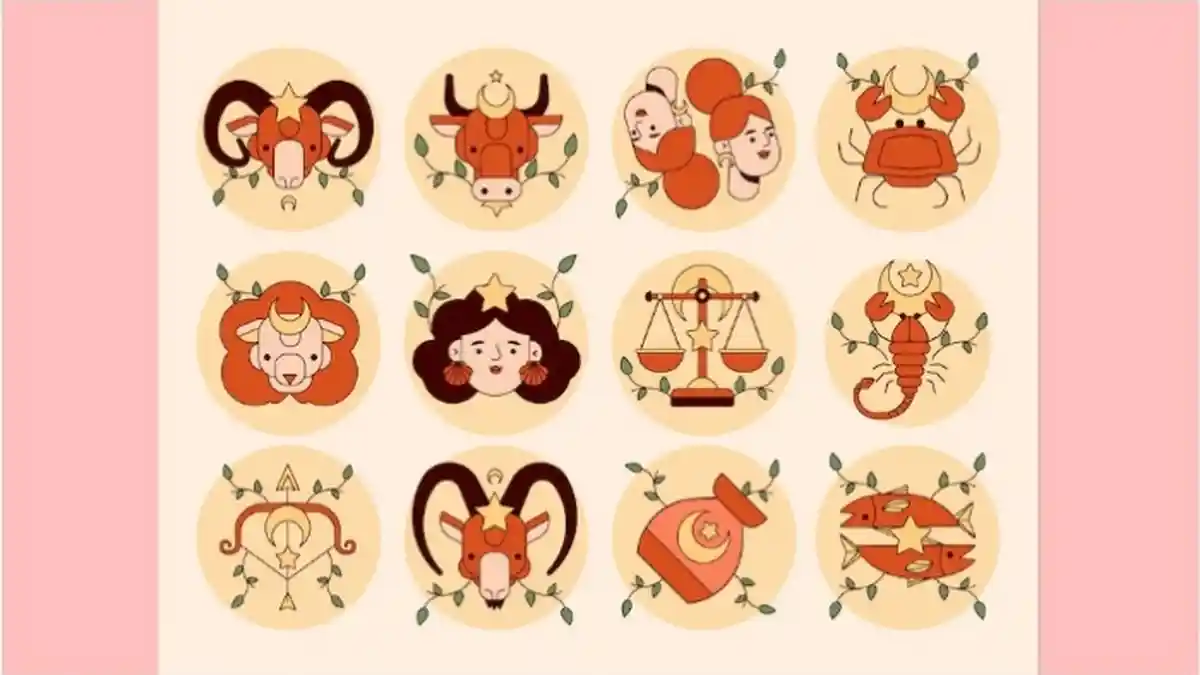 Tipe-tipe Zodiak saat Dapat THR Lebaran. Ada yang Habis buat Jajanin Orang Lain