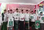 dpc-pkb-palembang-siap-menangkan-muhaimin-iskandar-sebagai-presiden-pada-pemilu-2023.jpg