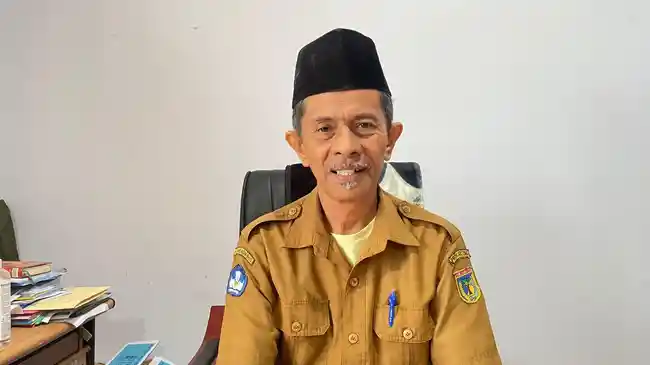 Tribun