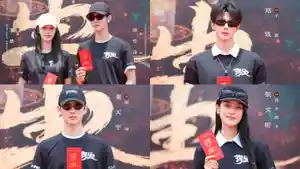 Sinopsis-Tales-of-the-Floating-World-Drama-China-Terbaru-Wang-Chu-Ran-Chen-Zhe-Yuan-Deng-Kai.jpg