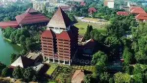 Gedung-Rektorat-UI-4.jpg