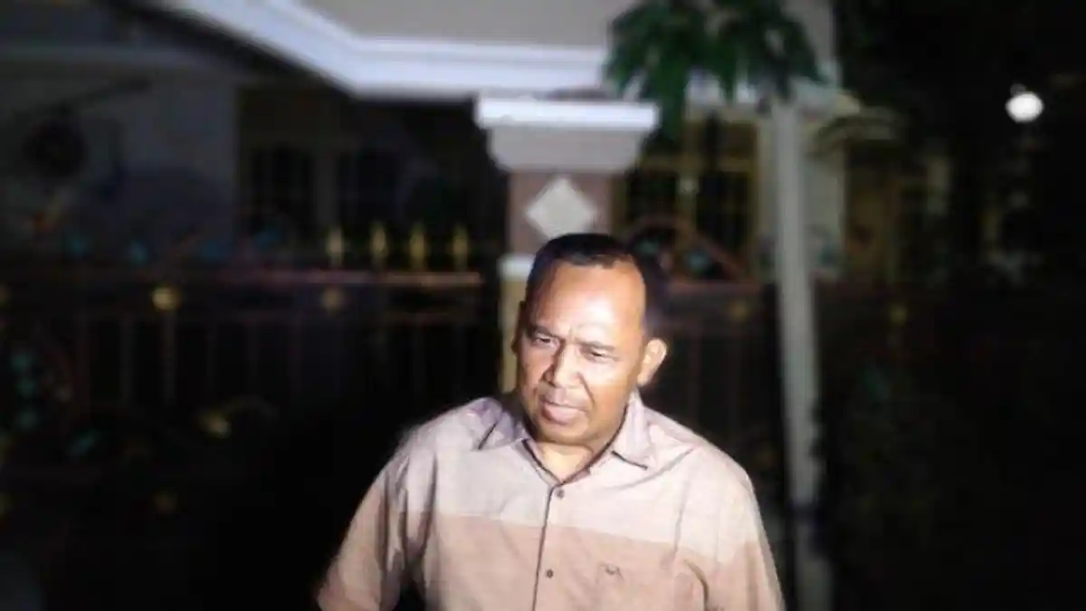 Sifat Asli Ahok Akhirnya Diungkap oleh Ayah Puput Nastiti Devi