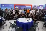 foto-bareng-08052026.jpg