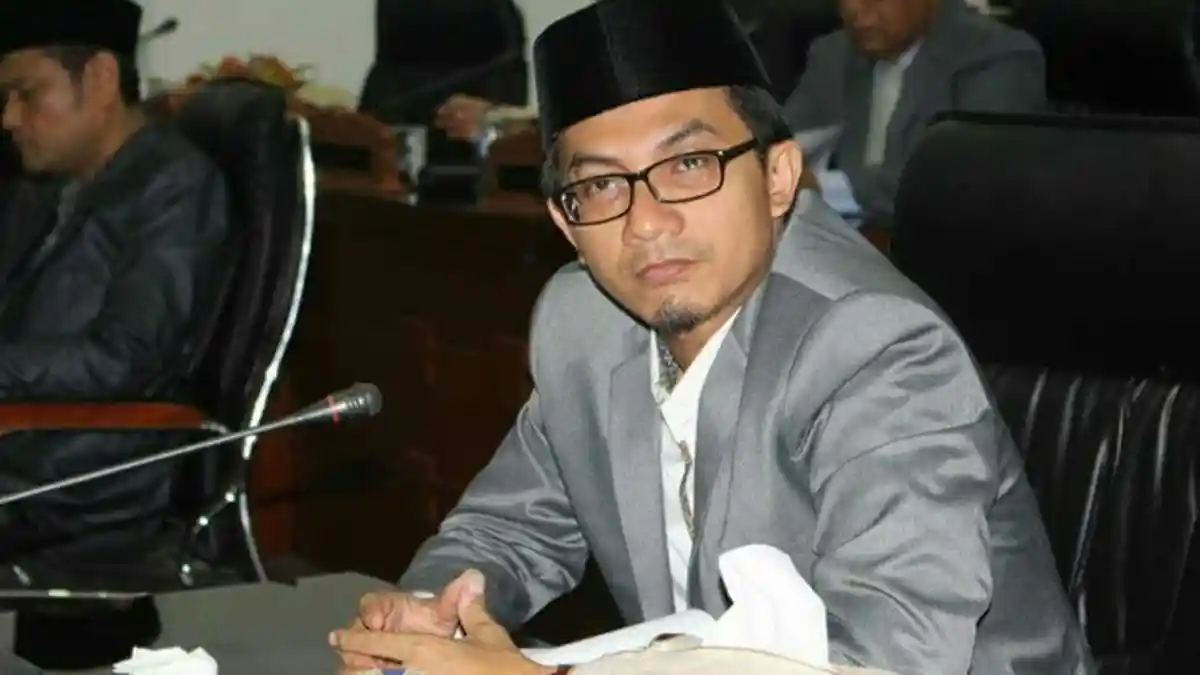 APBG Kerap Molor, Dewan Ultimatum Pemko Banda Aceh