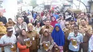 20260525_bantuan-pangan.jpg