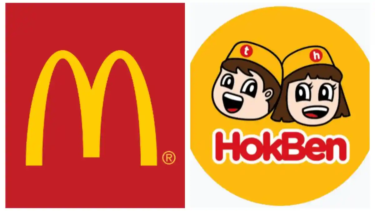 McDonald's, HokBen, dan Family Supermarket Segera Hadir di Lebak, Ini Lokasinya