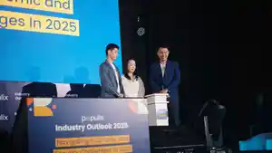 diskusi-Populix-Industry-Outlook.jpg