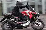 Peduli-Minyak-Rem-Motor-untuk-Aman-Berkendara.jpg