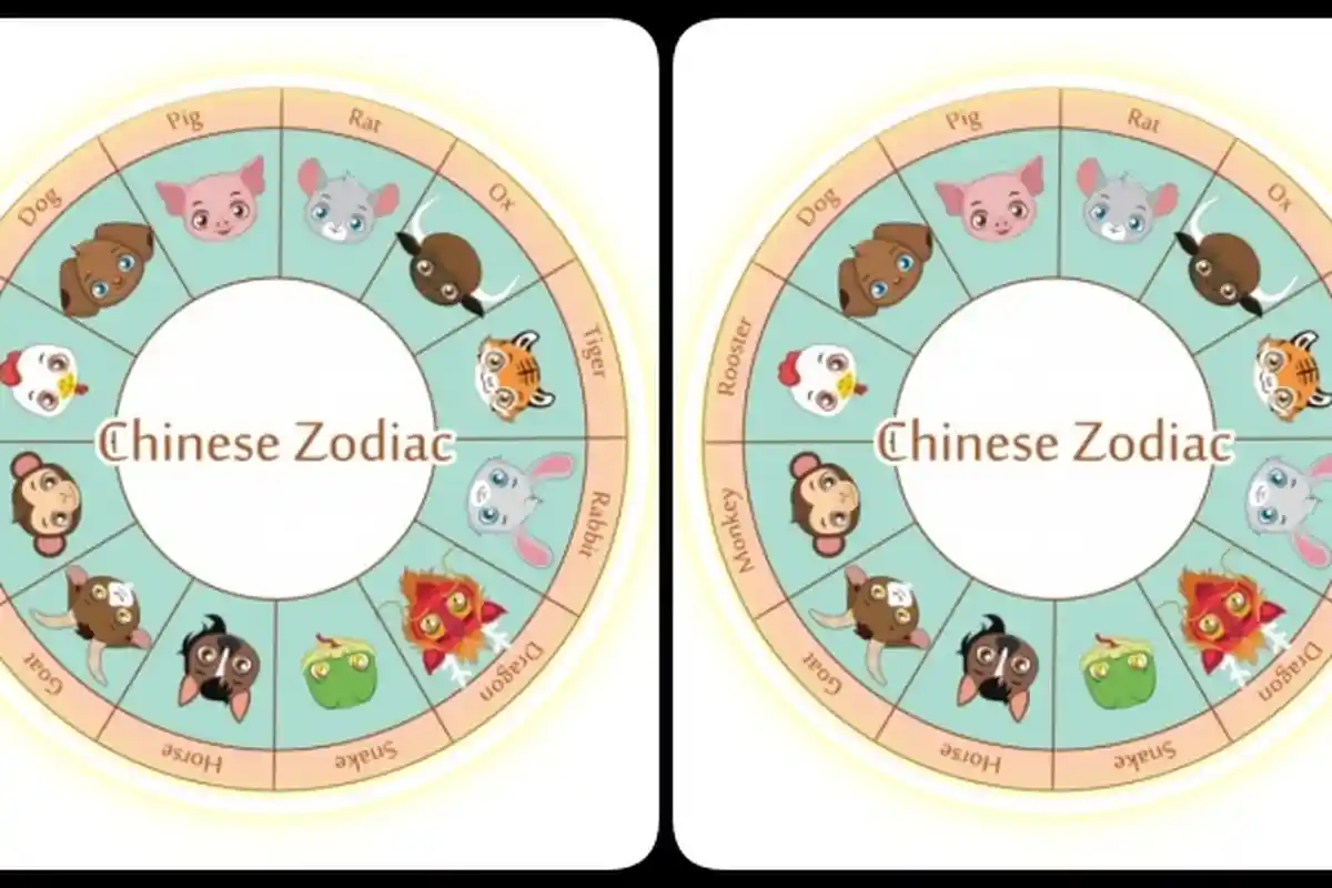 Peruntungan Shio Hari Ini Sabtu 9 Januari 2021, Shio Naga Hal Besar akan Tiba, Shio Kuda Menantang