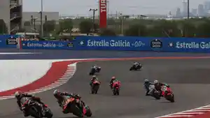 Jadwal-MotoGP-Amerika-202-Raih-Kemenangan-Perdana-Bersama-Aprilia.jpg