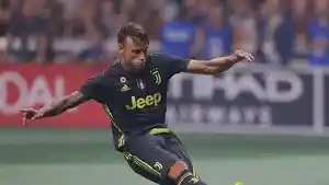 Stefano-Beltrame-Juventus.jpg