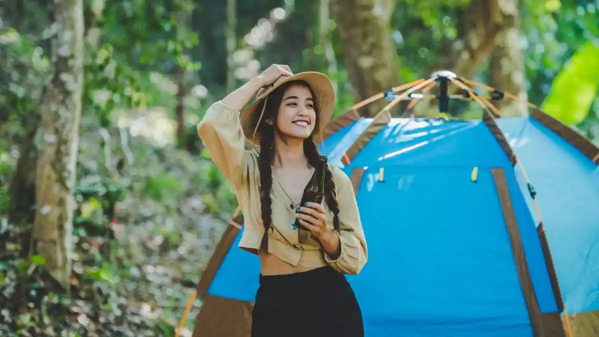 Ramalan Zodiak Hari Ini 11 April 2022, Taurus Hindari Konflik, Kembalikan Semangat Leo