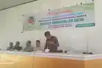 LKD-GATRA.jpg