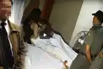 Oknum Guru Kepergok Ngamar Dengan Mantan Siswinya di Hotel, Modusnya Ingin Hibur yang Patah Hati