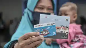 KJP-bank-dki.jpg