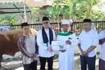 Pemerintah-Kota-Tanjungbalai-Serahkan-Bantuan-Sapi-Qurban-Kemasyarakatan.jpg