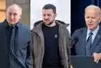 vladimir-putin-zelensky-joe-biden-76tguhn.jpg