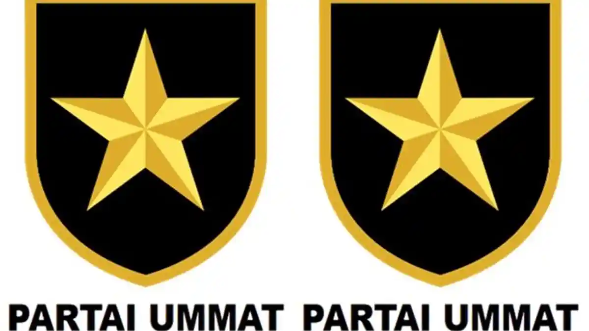 Partai Ummat Selangkah Lagi Jadi Peserta Pemilu, Siap Rangkul Kader yang Hengkang