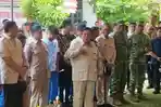 Presiden-RI-Prabowo-Subianto-mengunjungi-Pulau-Miangas-Talaud-Sulawesi-Utara-Sabtu-952026-a.jpg