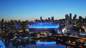 Piala-Dunia-2026-BC-Place-Vancouver.jpg