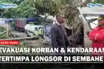 Jalan-Medan-Berastagi-Masih-Terputus-Petugas-Evakuasi-Korban-dan-Kendaraan-yang-Tertimpa-Longsor.jpg