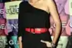 Nadine Alexandra Dewi Ames