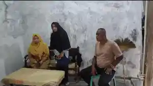 20260513_bocah-dibakar-batang.jpg