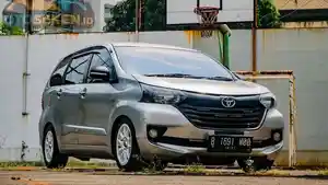 avanza-2018-dkf.jpg