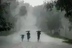 Hujan.jpg
