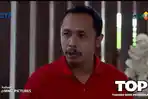 Sinopsis-dan-link-nonton-Tukang-Ojek-Pengkolan-RCTI-hari-ini-Rabu-15-Maret-2023.jpg