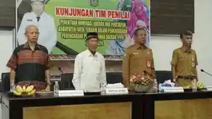 Pemkot-Bima.jpg