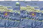 INFO-Gempa-Malang-Hari-Ini-Rabu-30-Juli-2025-Rilis-BMKG-43-Magnitudo.jpg